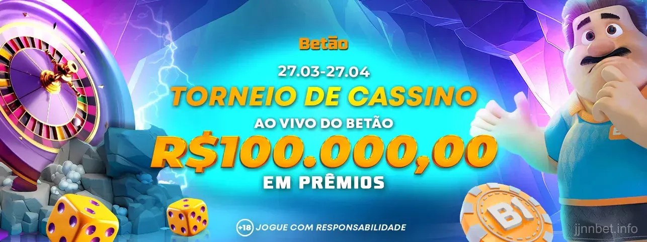 jjnn bet - Promoções Exclusivas