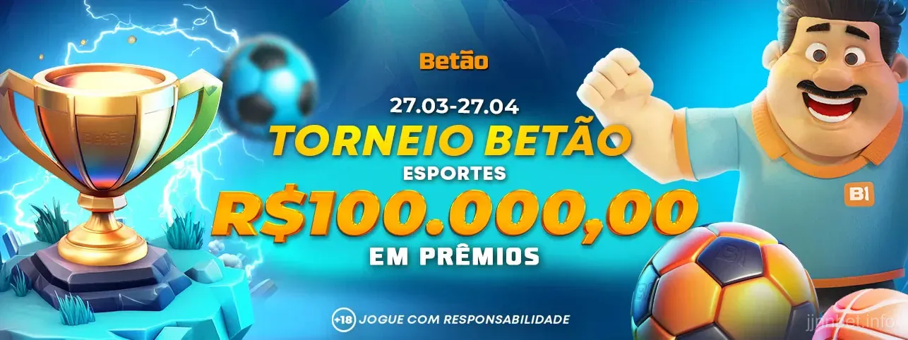 Slots jjnn - Estratégias Avançadas