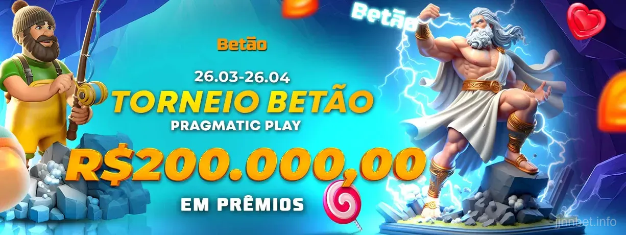 jjnn Bet - Comparação de Jogos