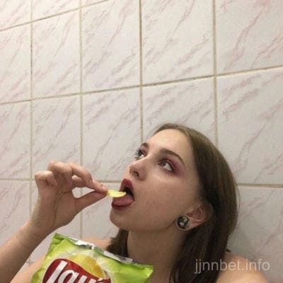 Avatar do jogador Matheus R.