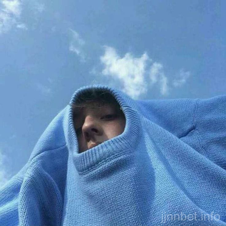 Avatar do jogador Rodrigo T.