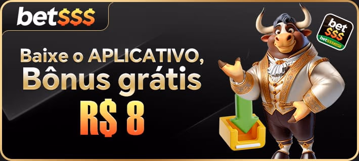 Desafio Jackpot