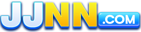 Logo jjnn